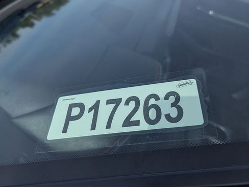 Certified 2025 Nissan Altima 2.5 SR w/ SR Premium Package image 33