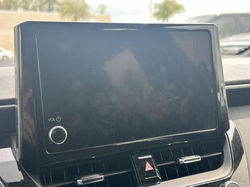 Used 2023 Toyota Corolla GR image 12