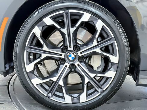 Used 2026 BMW 330i xDrive Sedan w/ Premium Package AWD/4WD image 26