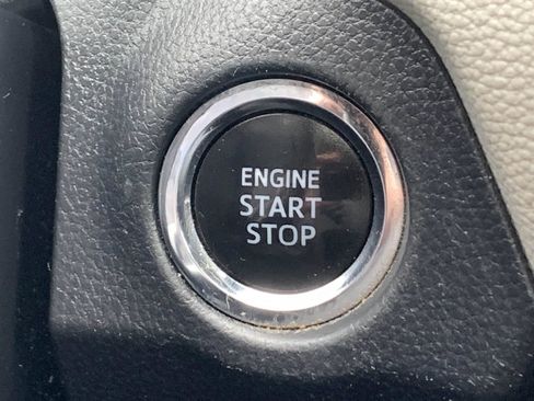 Used 2019 Toyota RAV4 XLE Premium w/ Cold Weather Package image 27