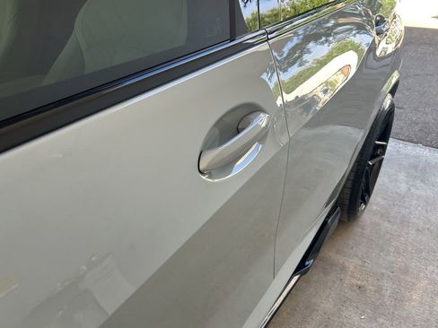 Used 2024 BMW X5 xDrive40i w/ M Sport Package image 17