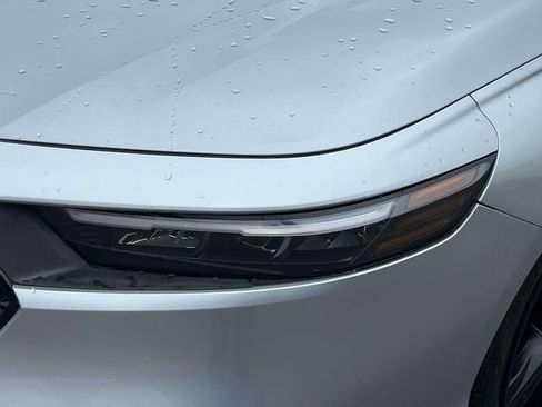 Used 2023 Honda Accord Sport image 14