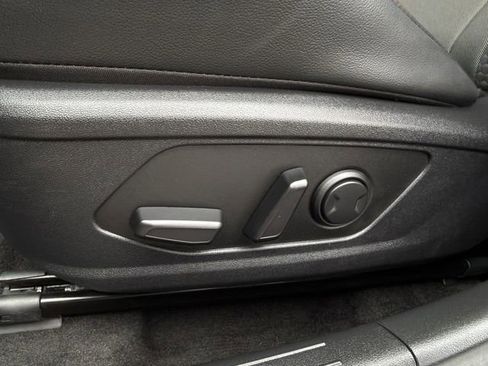 Used 2025 Hyundai Elantra N Line FWD image 29