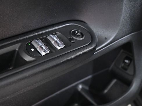 Used 2022 MINI Cooper Countryman ALL4 image 19