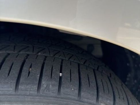 Used 2025 Toyota Corolla SE w/ SE Premium Package image 14