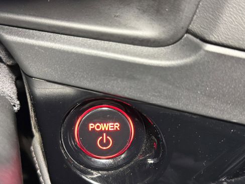 Used 2024 Honda Accord Sport image 27