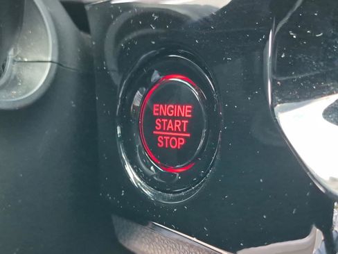 Certified 2023 Honda Civic Sport image 32
