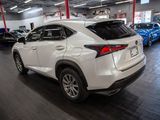 Used 2018 Lexus NX 300 FWD w/ Accessory Package 2 image 3