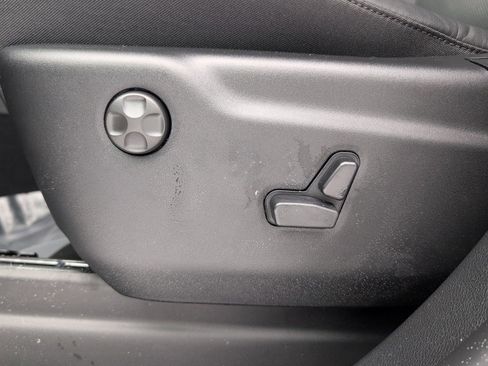 New 2026 Dodge Durango GT image 21