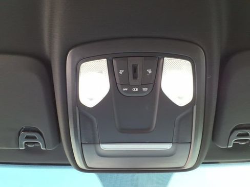 Certified 2021 RAM 2500 Tradesman AWD/4WD image 27