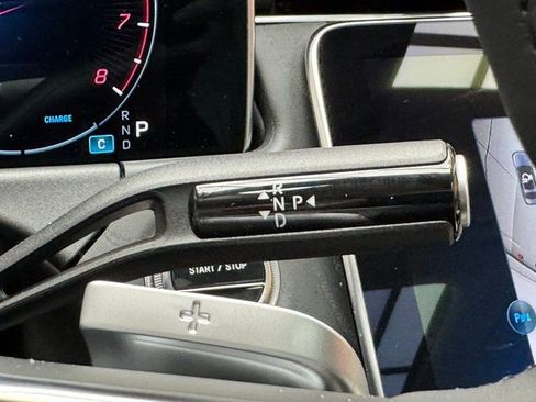 New 2026 Mercedes-Benz E 350 E 350 image 21