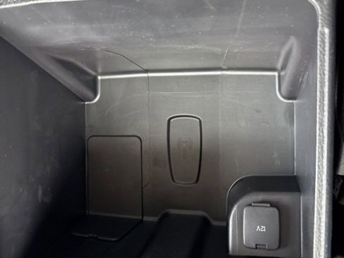 Used 2024 Ford Ranger Lariat w/ FX4 Off-Road Package image 38