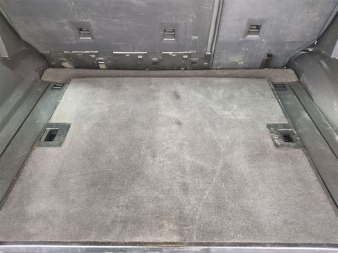 Used 2009 Dodge Nitro SE image 26