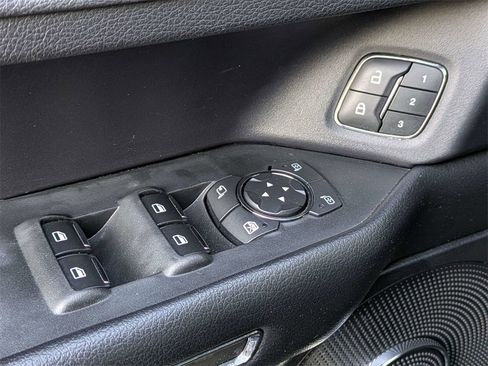 Used 2020 Ford Expedition XLT w/ Equipment Group 202A image 25