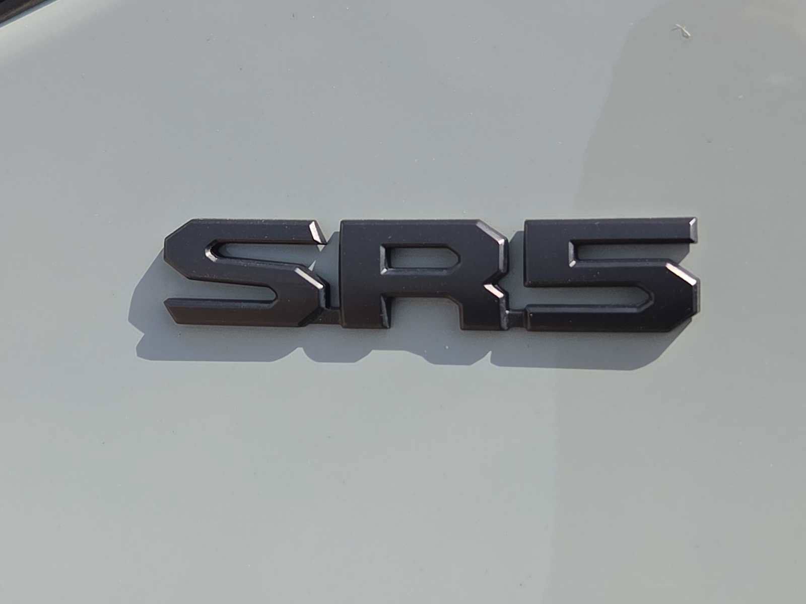 Used 2022 Toyota Tundra SR5 w/ TRD Sport Premium Package AWD/4WD image 11
