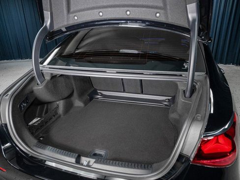 Certified 2026 Mercedes-Benz E 350 Sedan image 6