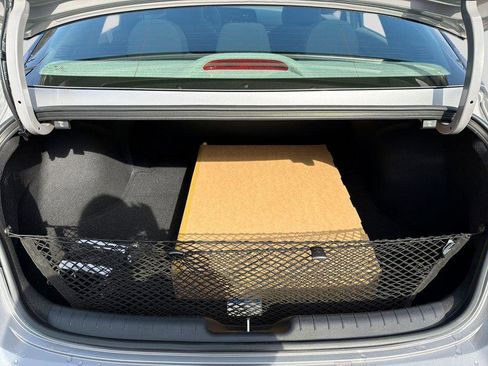 New 2026 Hyundai Elantra Sport image 34