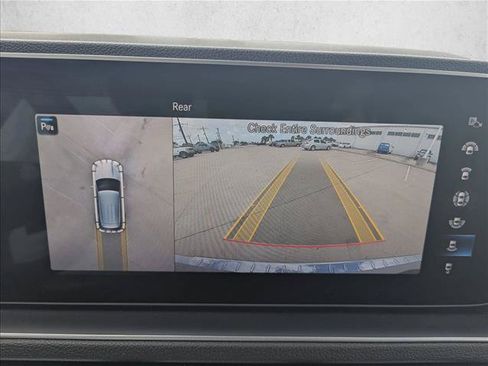 Used 2020 Mercedes-Benz GLE 350 image 10