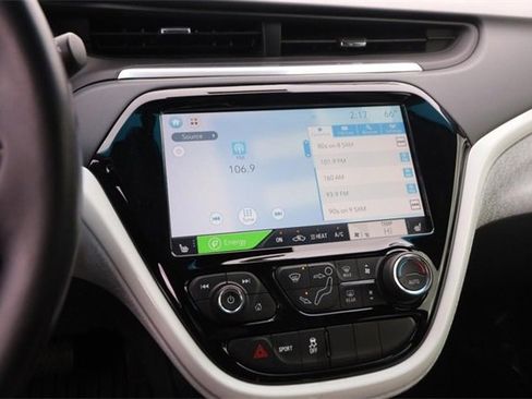 Used 2020 Chevrolet Bolt LT image 15