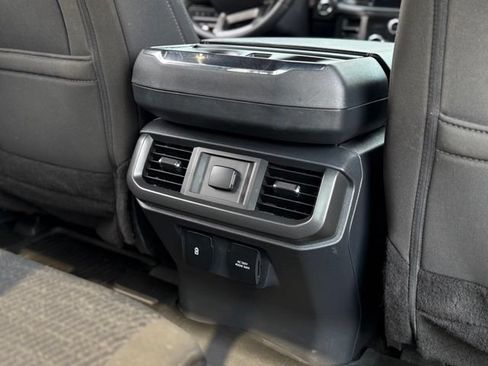 Used 2024 Ford F150 XLT w/ Equipment Group 302A MID AWD/4WD image 19