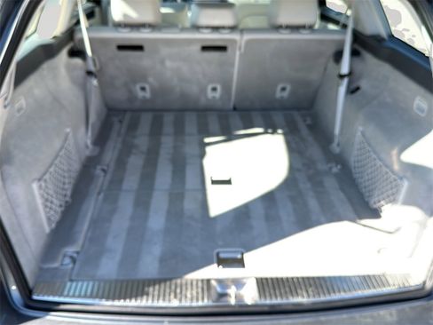 Used 2016 Mercedes-Benz E 350 4MATIC Wagon image 21