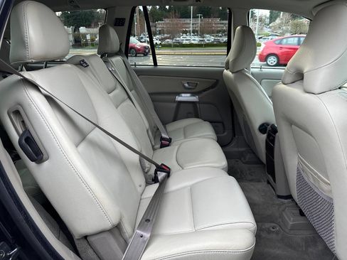Used 2006 Volvo XC90 2.5T image 25