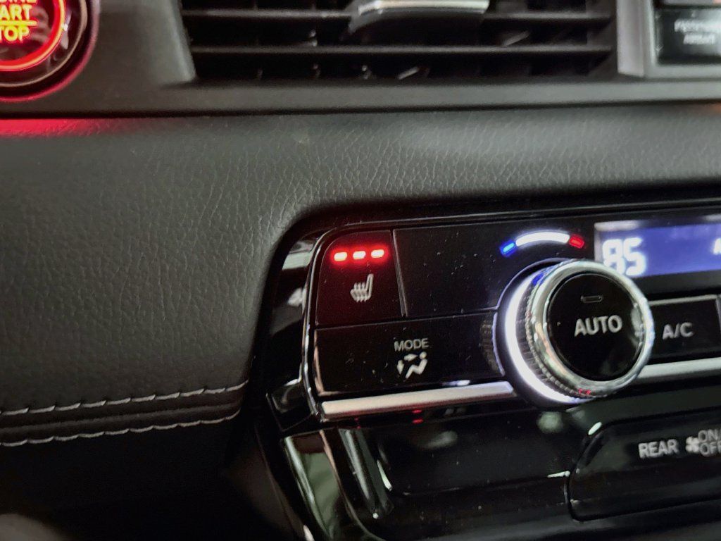 New 2026 Honda Pilot Touring image 22