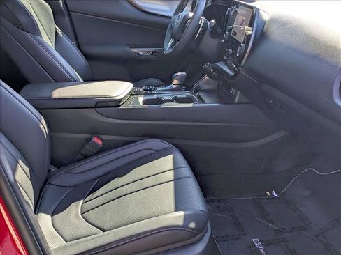 Used 2022 Lexus NX 350 F Sport image 19