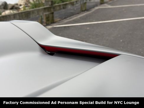 Used 2024 Lamborghini Revuelto image 30