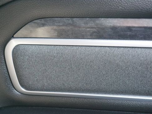 Used 2023 RAM 1500 Big Horn image 27