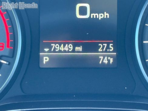 Used 2020 Audi S3 Premium w/ Black Optic Package image 25