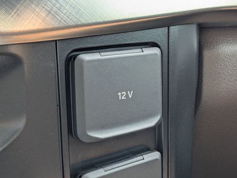 New 2025 Ford F350 King Ranch image 18