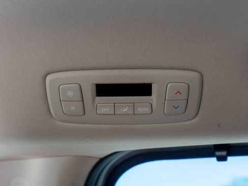 Used 2024 Kia Carnival SX FWD image 14