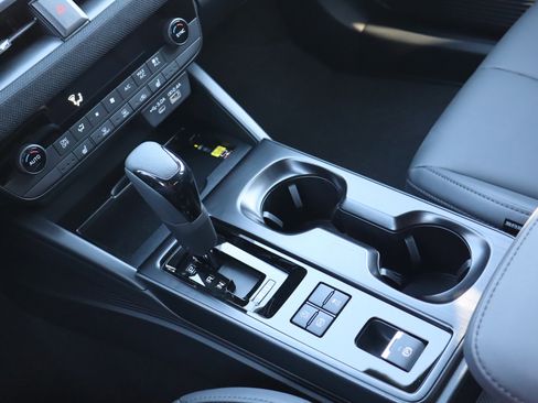 New 2026 Subaru Outback Premium image 15