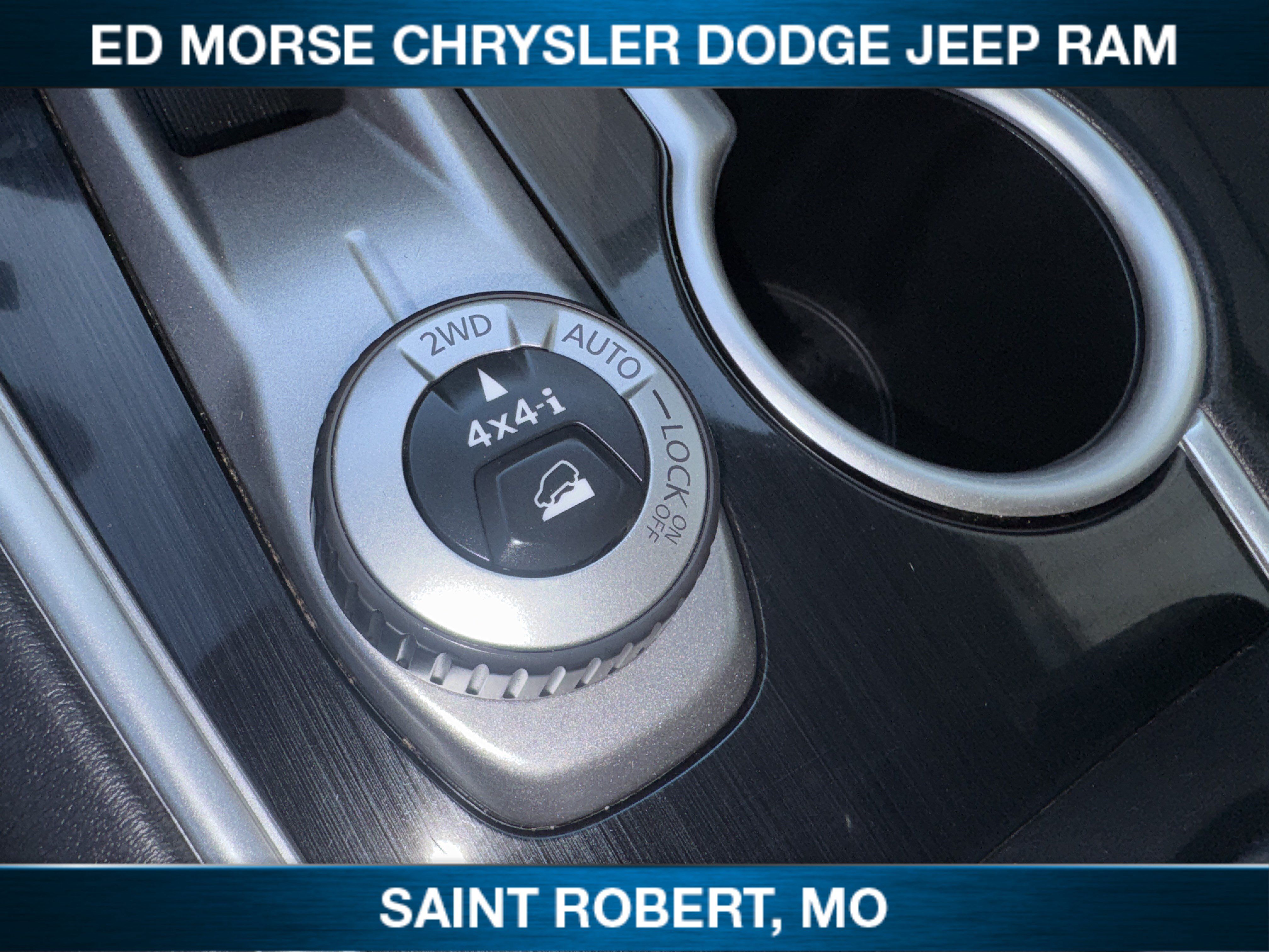 Used 2020 Nissan Pathfinder S AWD/4WD image 20