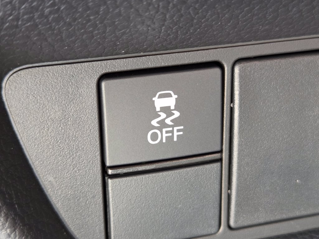 Certified 2024 Honda HR-V Sport image 8