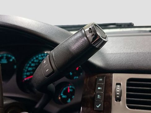 Used 2013 GMC Sierra 1500 Denali image 19