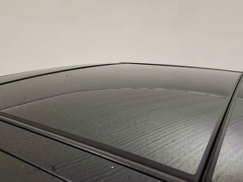 Used 2016 Land Rover Range Rover Sport Supercharged AWD/4WD image 10