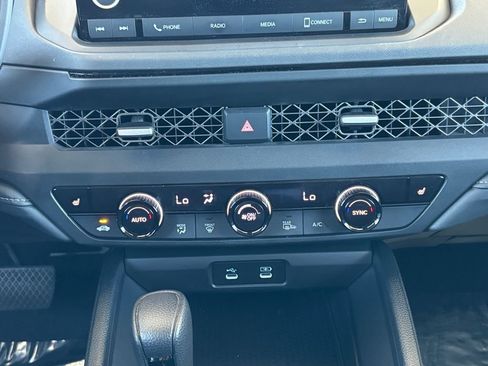 Used 2023 Honda Accord EX image 15