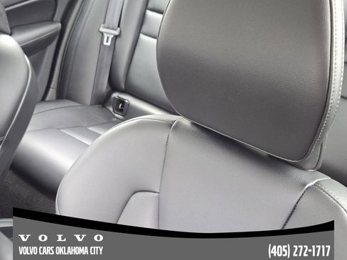 Used 2024 Volvo S60 B5 Core FWD image 14