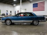 Used 1992 Oldsmobile Ninety-Eight Regency Elite image 3
