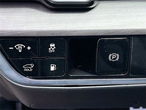 New 2025 Kia Sportage X-Line Prestige image 10