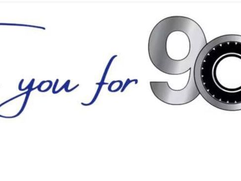 Used 2025 GMC Sierra 1500 Denali w/ Denali Reserve Package image 5