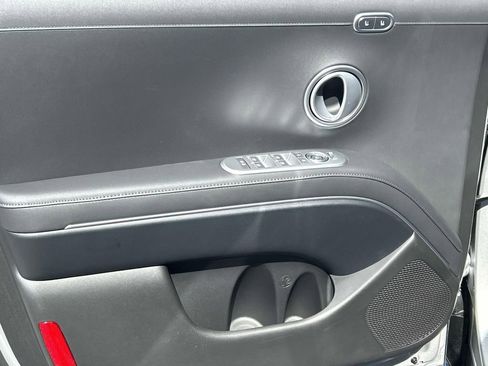 New 2026 Hyundai Palisade Limited FWD image 18