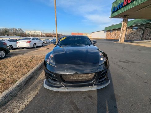 Used 2013 Nissan 370Z Touring w/ Sport Pkg image 2