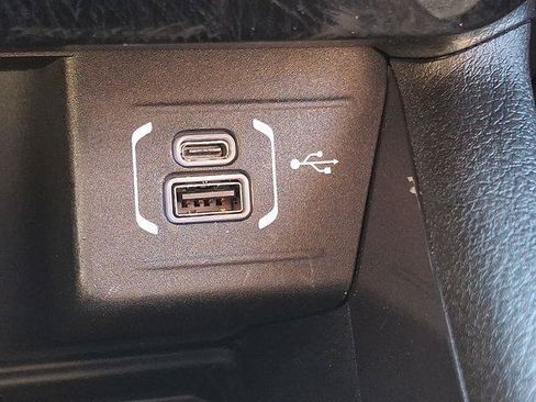 Certified 2023 Jeep Compass Latitude AWD/4WD image 26
