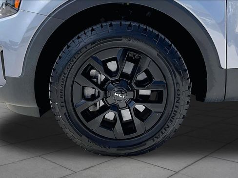 Used 2024 Kia Telluride SX Prestige X-Pro AWD/4WD image 10