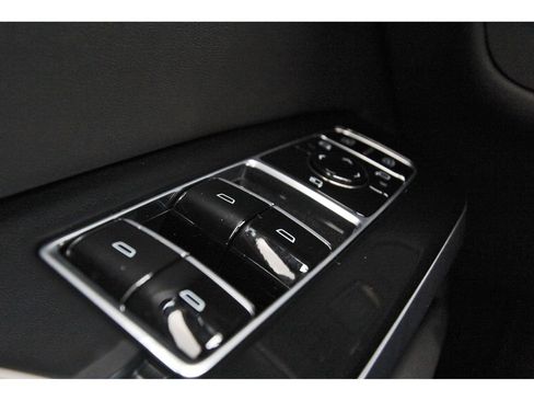 New 2026 Cadillac Escalade Platinum Sport AWD/4WD image 16