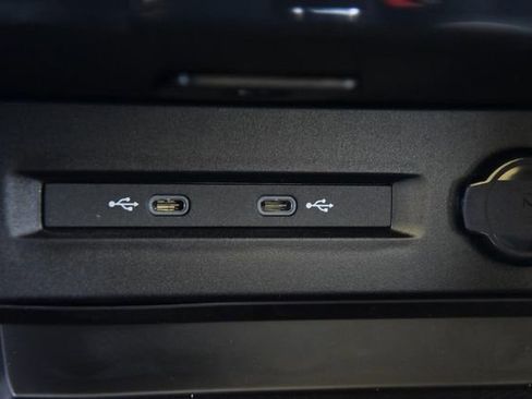 New 2026 Volkswagen Taos SE AWD/4WD image 15