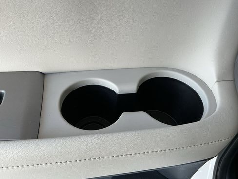 Used 2023 Hyundai Palisade Limited image 17